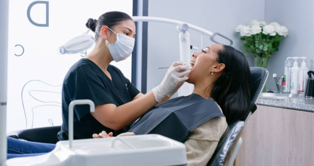 Best Preventive Dentistry  in Key Vista, FL