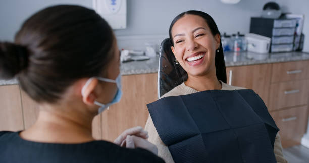 Best Sedation Dentistry  in Key Vista, FL